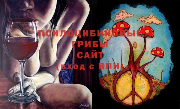 гидропоника Тайга