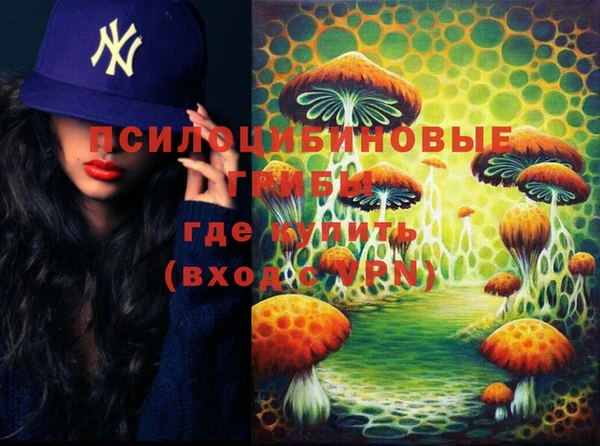 гидропоника Тайга